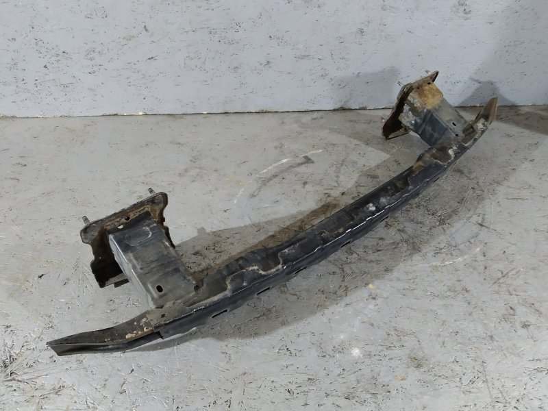 усилитель бампера, 1915 рублей, Санкт-Петербург