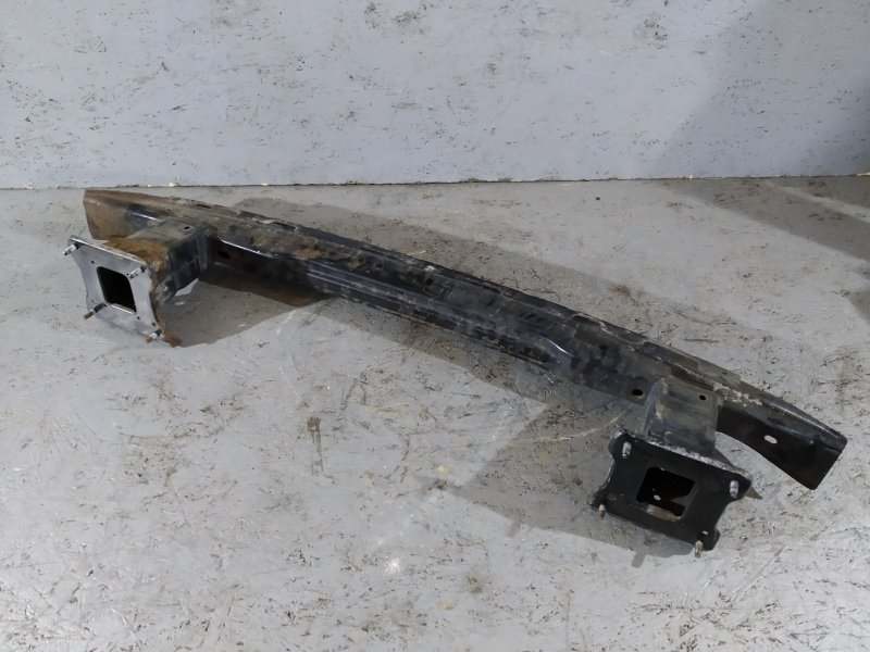 усилитель бампера, 1915 рублей, Санкт-Петербург