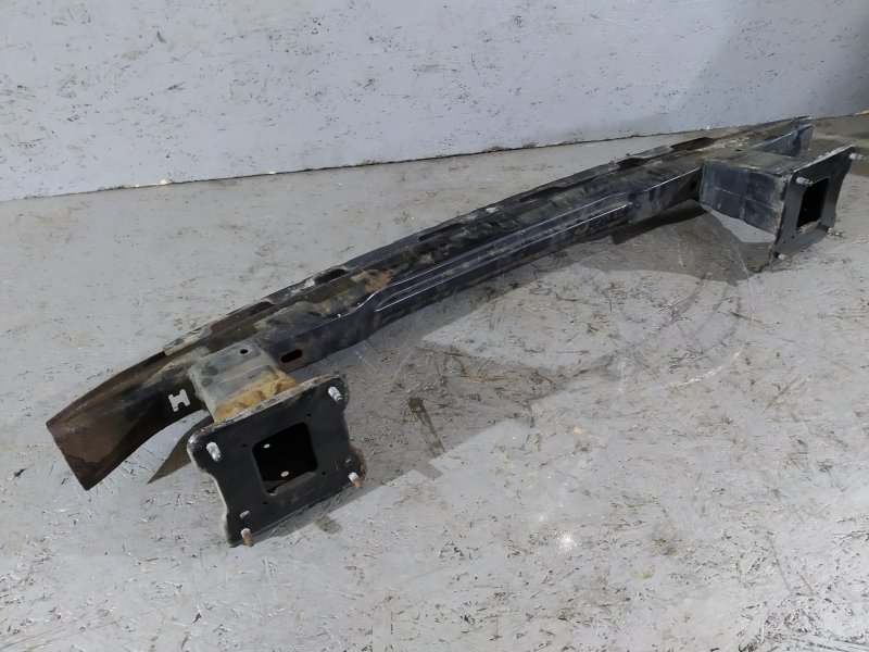 усилитель бампера, 1915 рублей, Санкт-Петербург