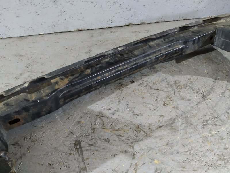 усилитель бампера, 1915 рублей, Санкт-Петербург