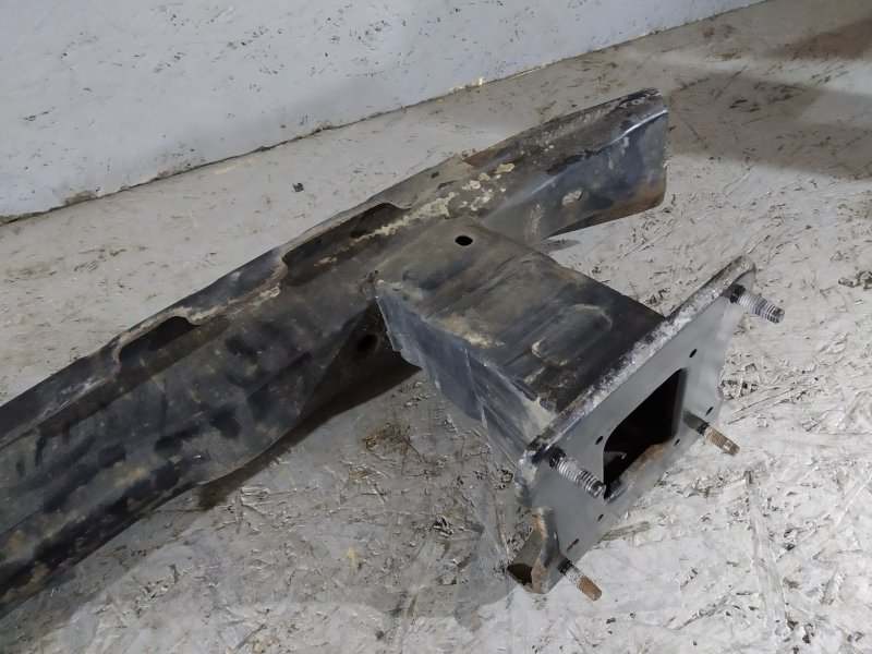 усилитель бампера, 1915 рублей, Санкт-Петербург