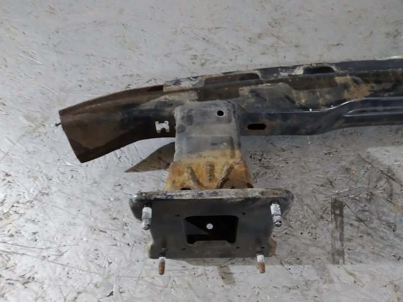 усилитель бампера, 1915 рублей, Санкт-Петербург