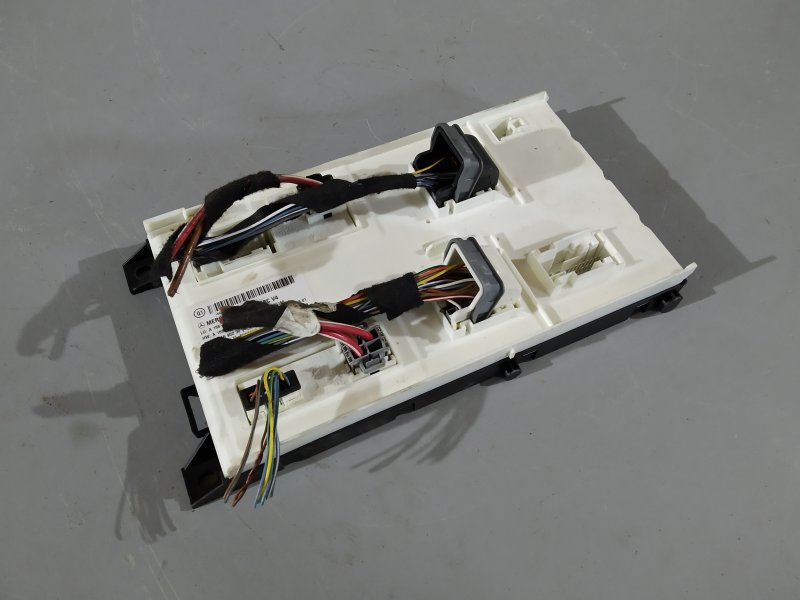 Блок SAM, 7125 рублей, Санкт-Петербург