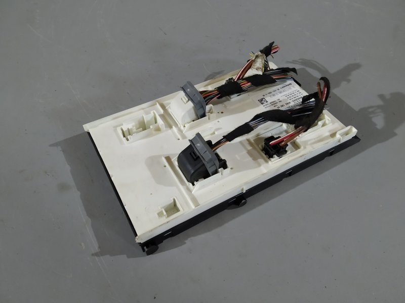 Блок SAM, 7125 рублей, Санкт-Петербург