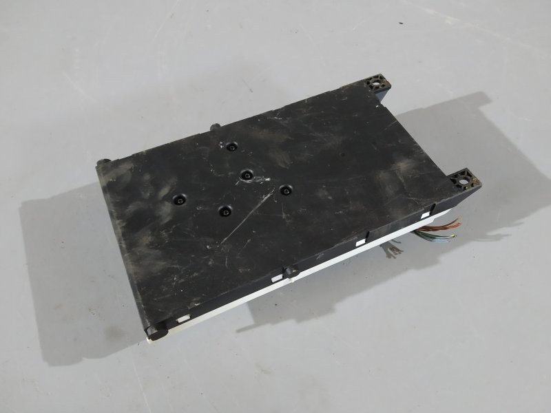 Блок SAM, 7125 рублей, Санкт-Петербург