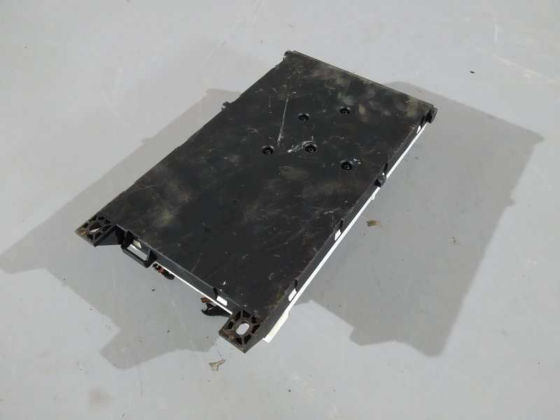 Блок SAM, 7125 рублей, Санкт-Петербург