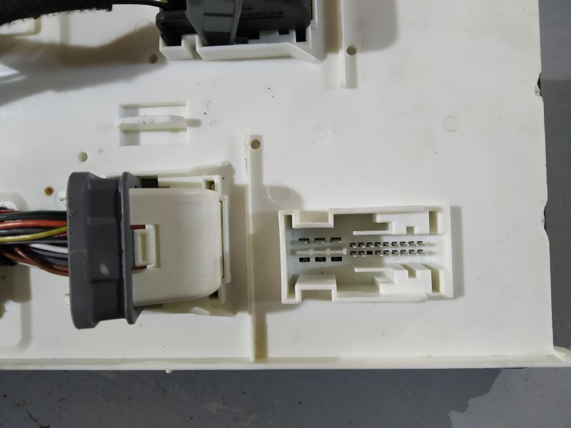 Блок SAM, 7125 рублей, Санкт-Петербург