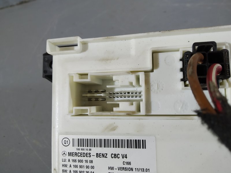 Блок SAM, 7125 рублей, Санкт-Петербург