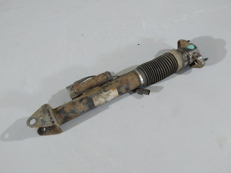 амортизатор, 11340 рублей, Санкт-Петербург