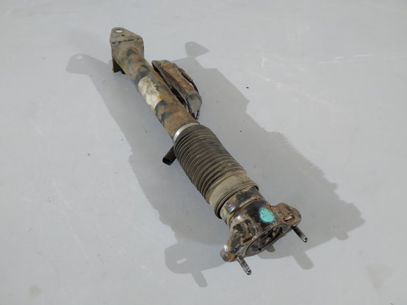 амортизатор, 11340 рублей, Санкт-Петербург