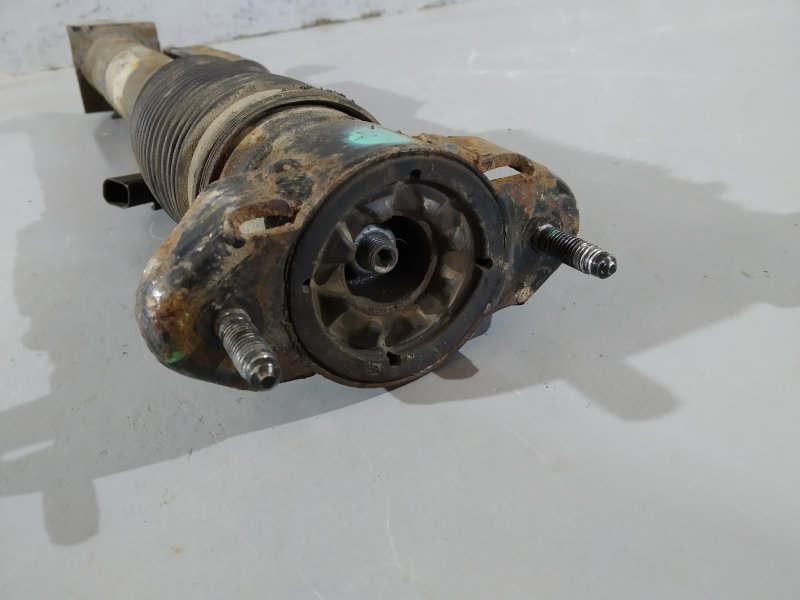 амортизатор, 11340 рублей, Санкт-Петербург