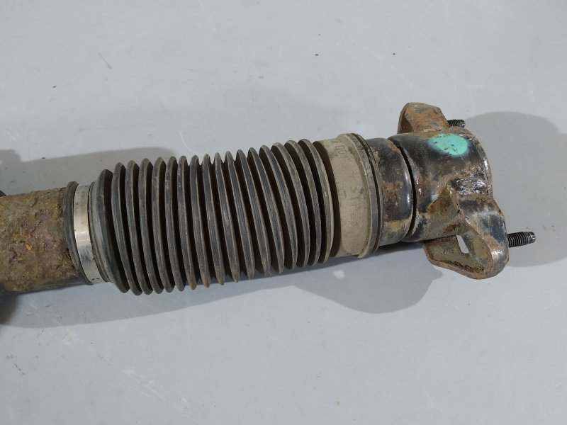 амортизатор, 11340 рублей, Санкт-Петербург