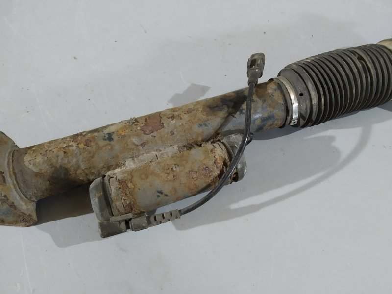 амортизатор, 11340 рублей, Санкт-Петербург