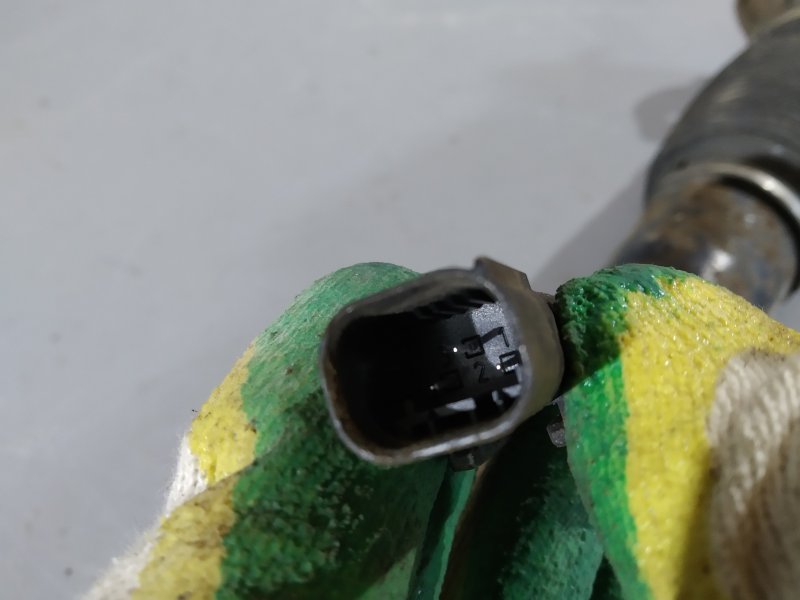 амортизатор, 11340 рублей, Санкт-Петербург