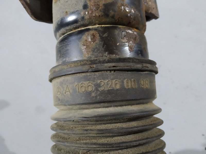 амортизатор, 11340 рублей, Санкт-Петербург