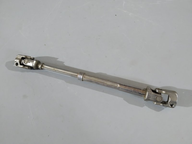 рулевой кардан, 1810 рублей, Санкт-Петербург