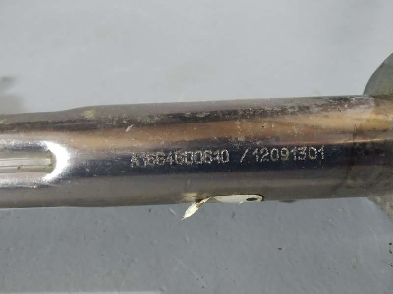 рулевой кардан, 1810 рублей, Санкт-Петербург