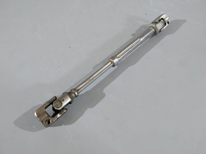 рулевой кардан, 1810 рублей, Санкт-Петербург