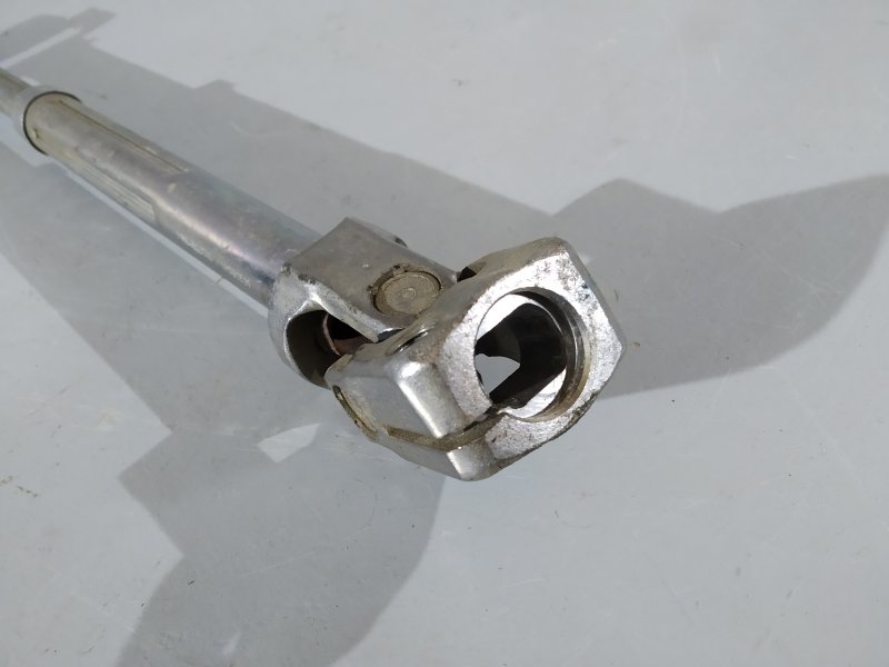 рулевой кардан, 1810 рублей, Санкт-Петербург