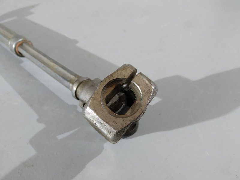 рулевой кардан, 1810 рублей, Санкт-Петербург