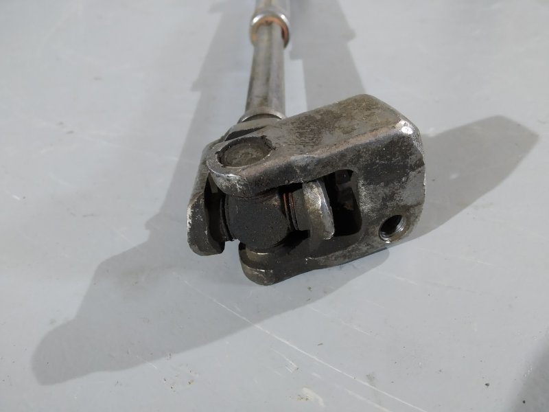 рулевой кардан, 1810 рублей, Санкт-Петербург