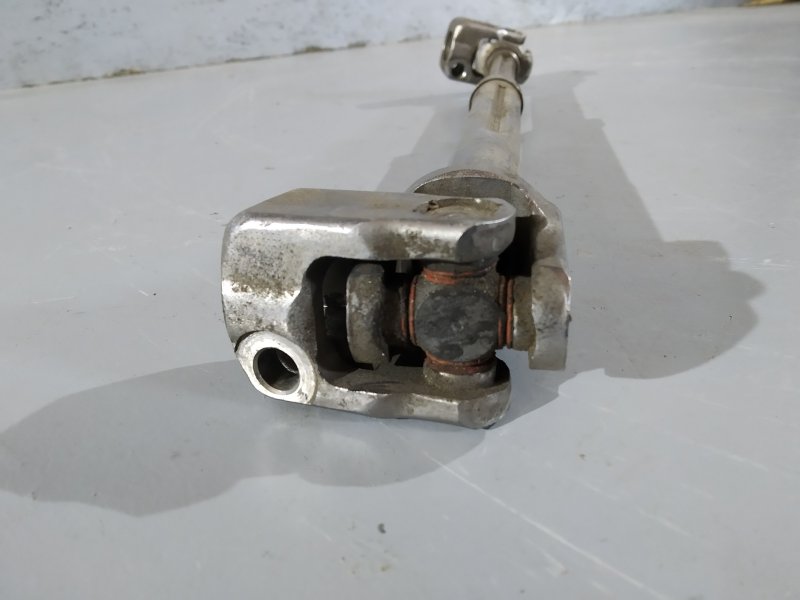 рулевой кардан, 1810 рублей, Санкт-Петербург