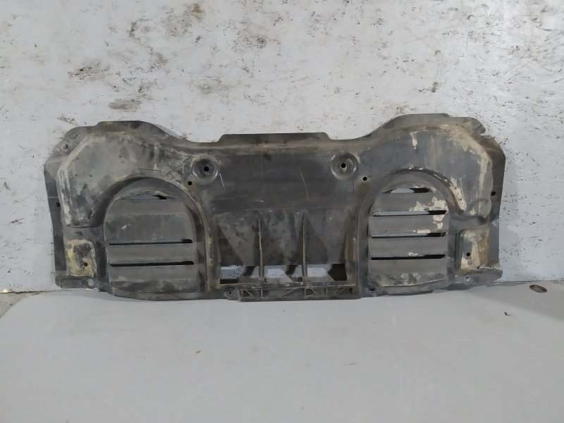 защита АКПП, 1520 рублей, Санкт-Петербург