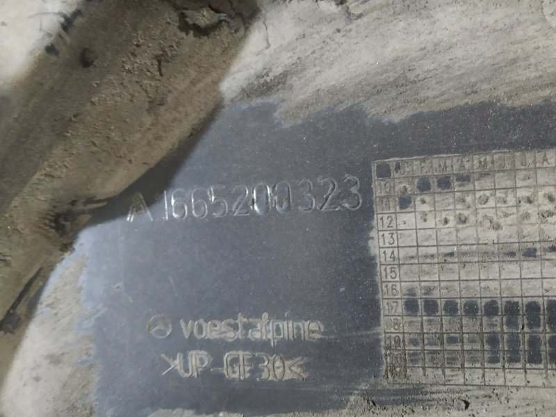 защита АКПП, 1520 рублей, Санкт-Петербург