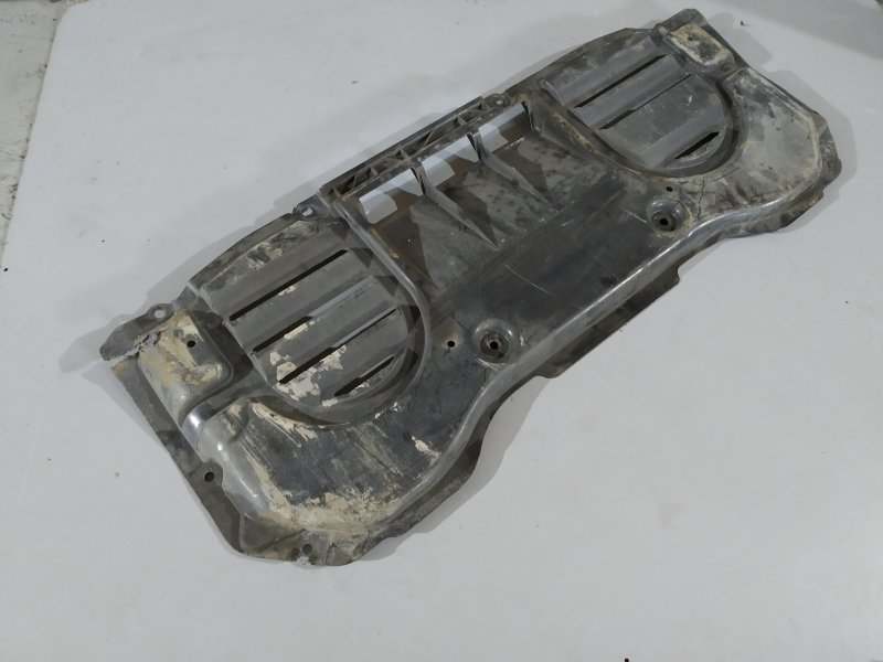 защита АКПП, 1520 рублей, Санкт-Петербург