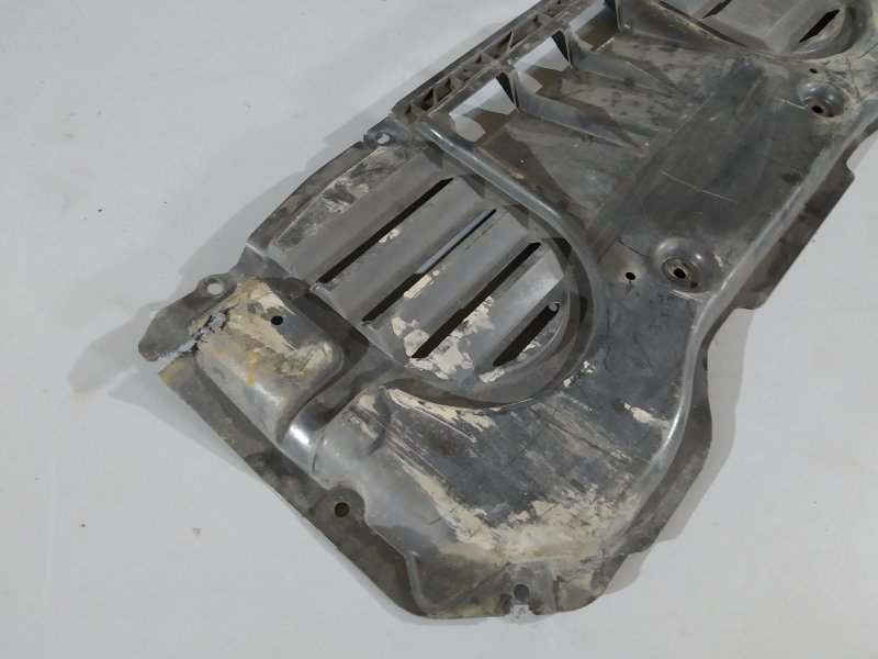 защита АКПП, 1520 рублей, Санкт-Петербург