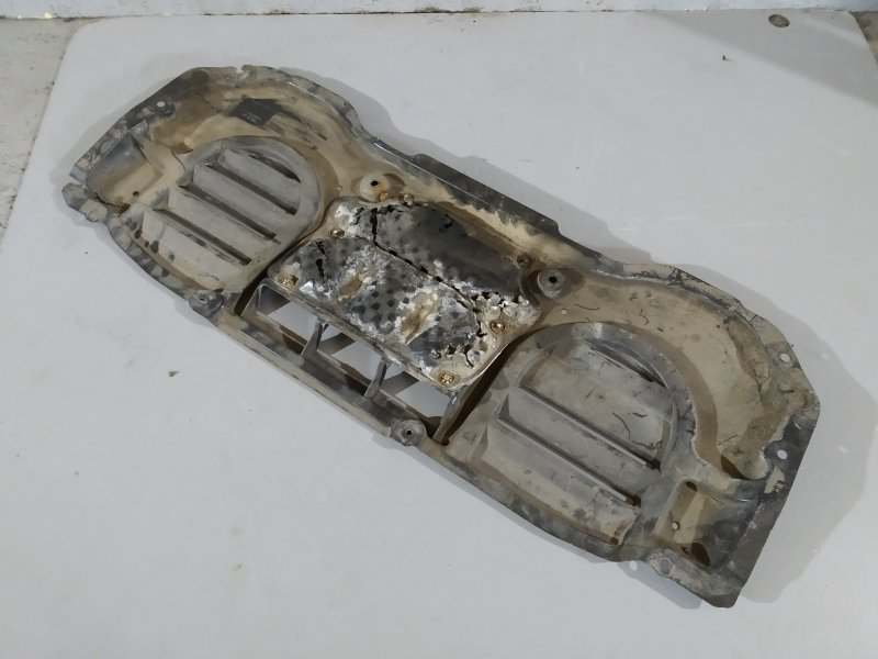 защита АКПП, 1520 рублей, Санкт-Петербург