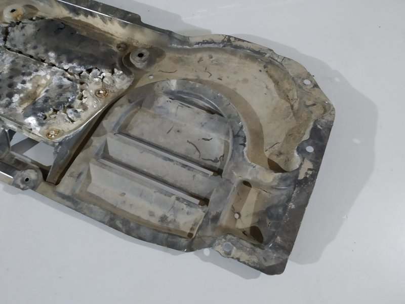 защита АКПП, 1520 рублей, Санкт-Петербург