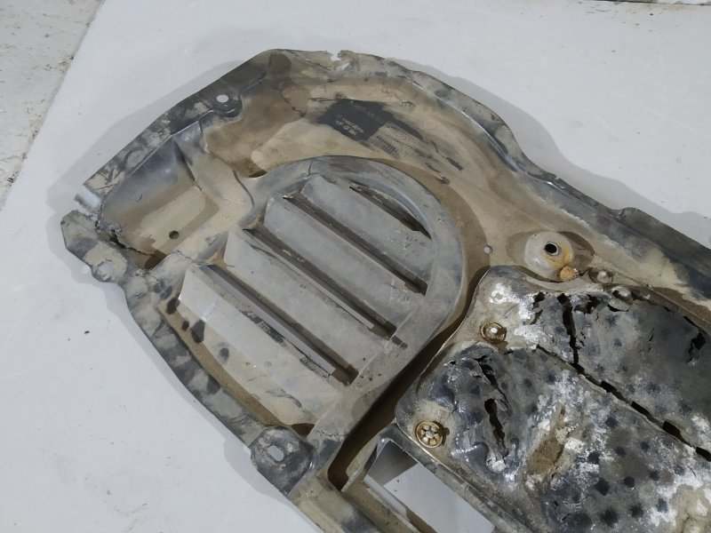 защита АКПП, 1520 рублей, Санкт-Петербург