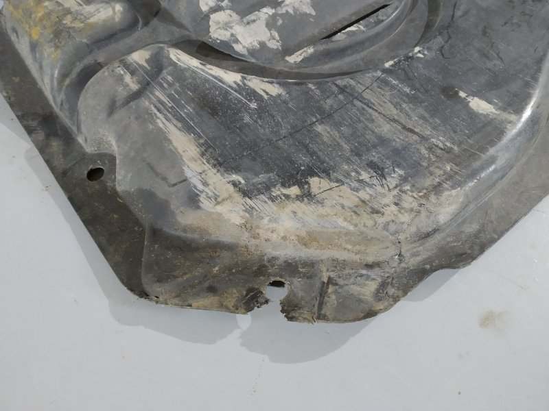 защита АКПП, 1520 рублей, Санкт-Петербург