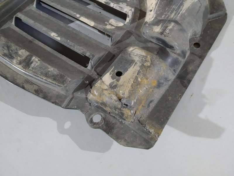 защита АКПП, 1520 рублей, Санкт-Петербург