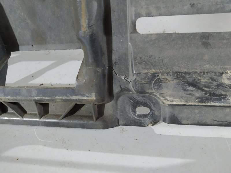 защита АКПП, 1520 рублей, Санкт-Петербург