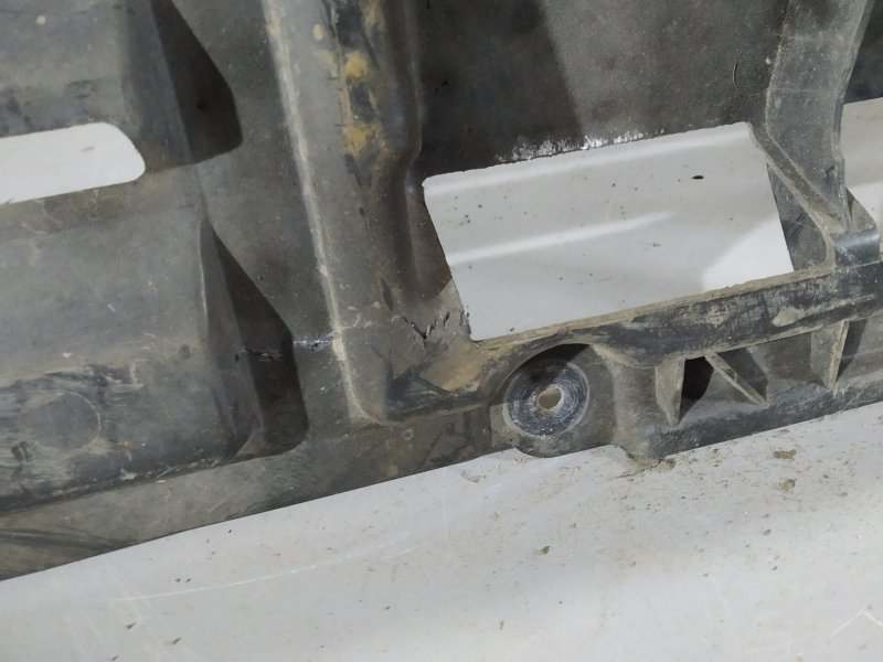 защита АКПП, 1520 рублей, Санкт-Петербург