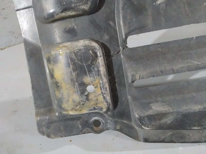 защита АКПП, 1520 рублей, Санкт-Петербург