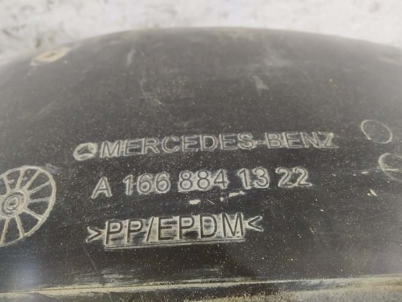 подкрылок, 1520 рублей, Санкт-Петербург