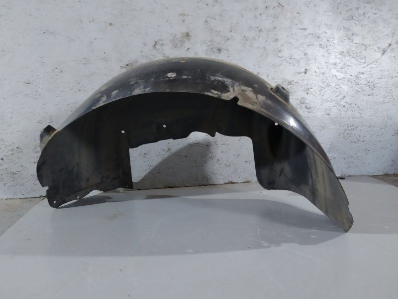 подкрылок, 1520 рублей, Санкт-Петербург