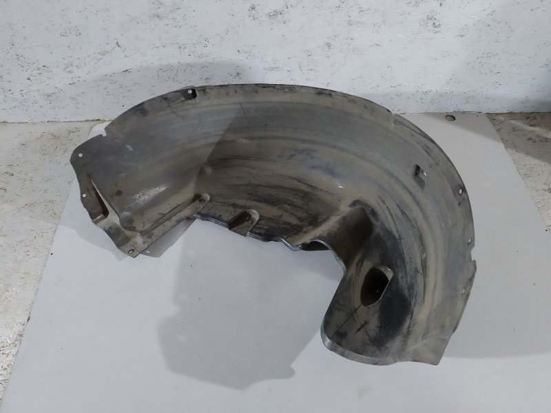 подкрылок, 1520 рублей, Санкт-Петербург