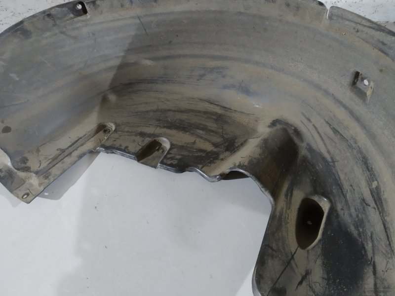 подкрылок, 1520 рублей, Санкт-Петербург