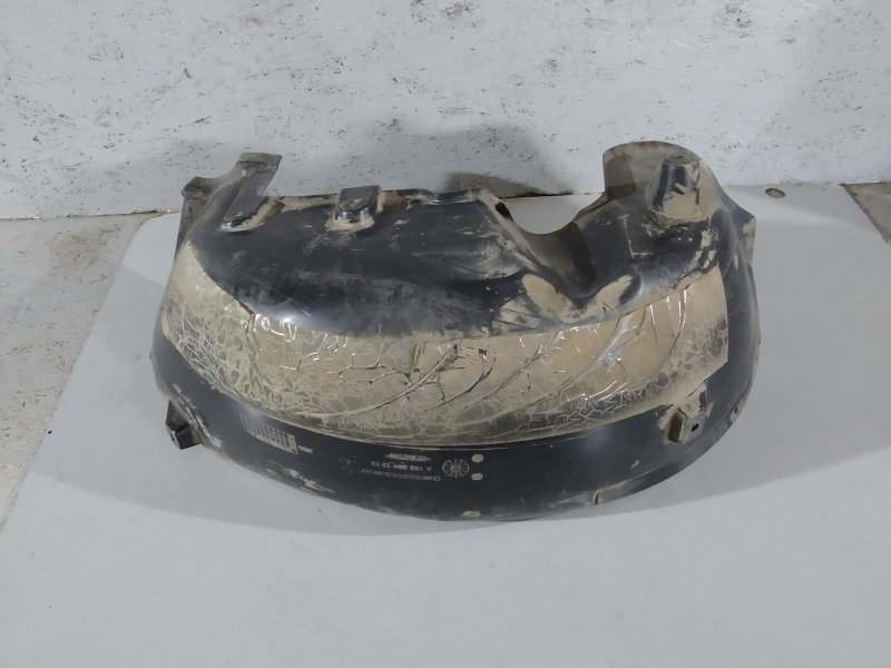 подкрылок, 1520 рублей, Санкт-Петербург