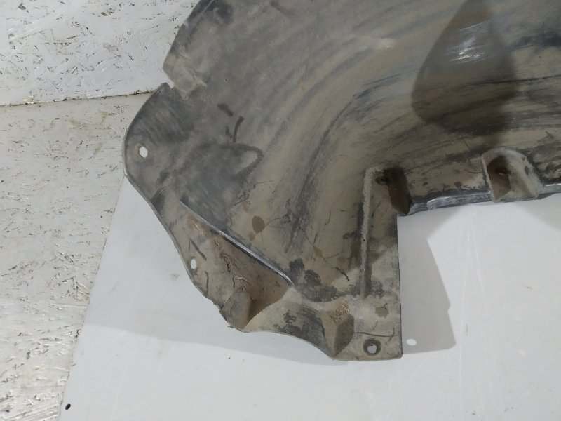 подкрылок, 1520 рублей, Санкт-Петербург