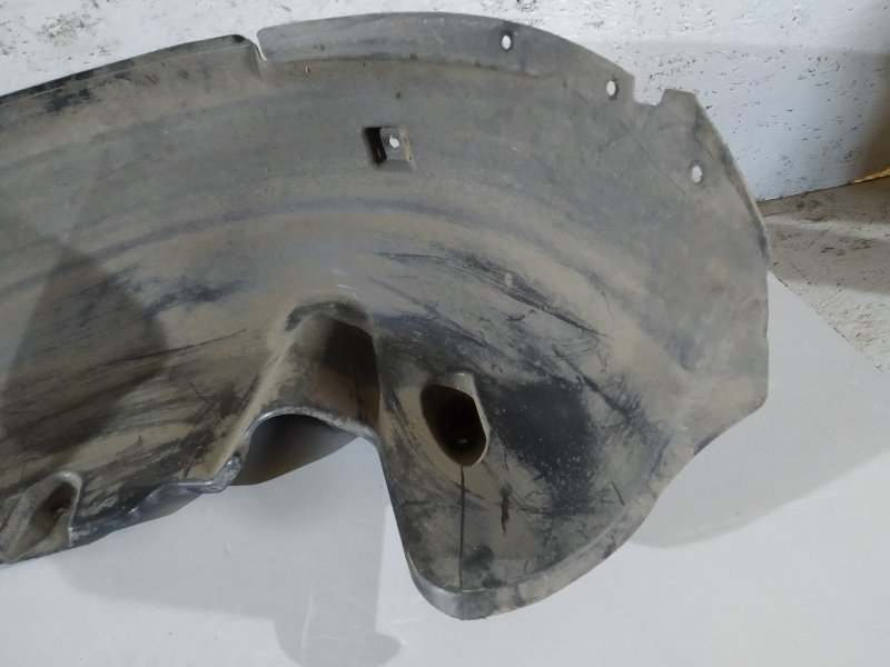 подкрылок, 1520 рублей, Санкт-Петербург