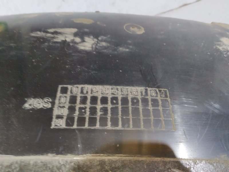 подкрылок, 1520 рублей, Санкт-Петербург