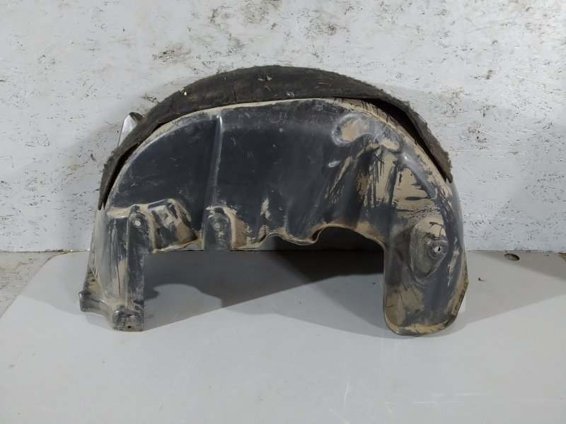 подкрылок, 1520 рублей, Санкт-Петербург