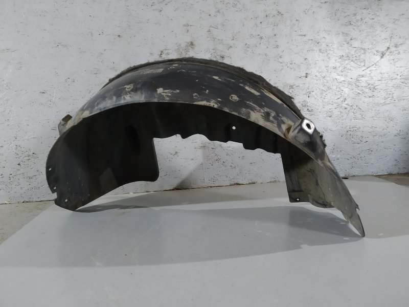 подкрылок, 1520 рублей, Санкт-Петербург