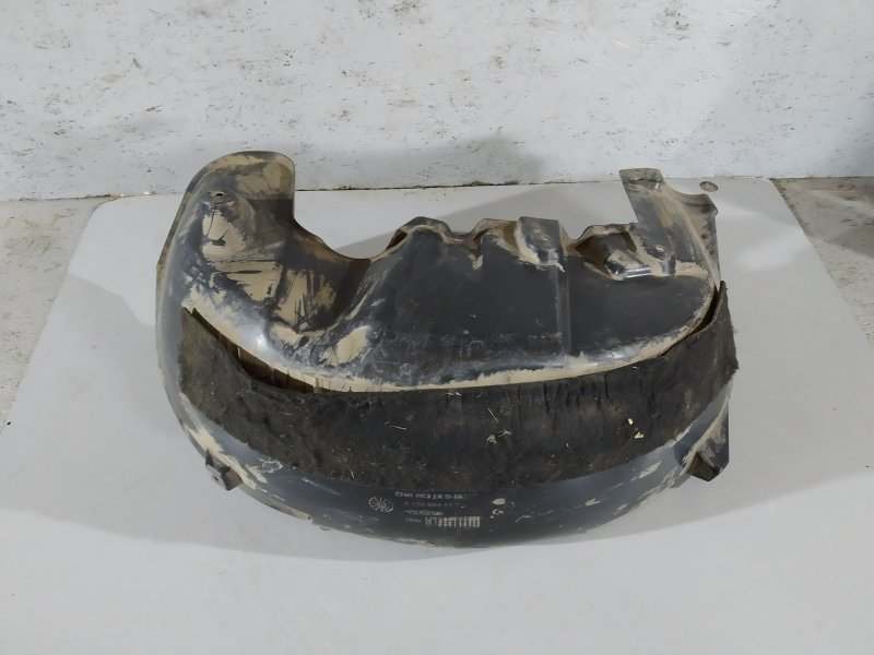 подкрылок, 1520 рублей, Санкт-Петербург