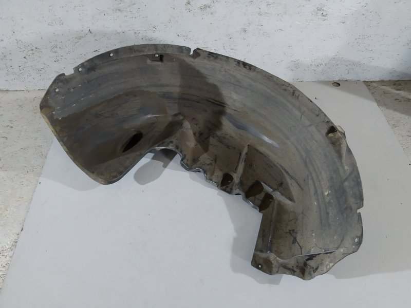 подкрылок, 1520 рублей, Санкт-Петербург